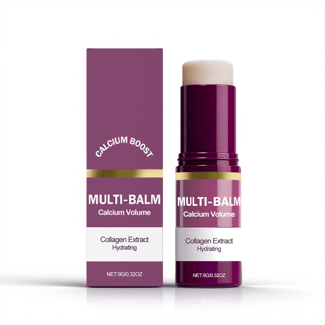 Skin care products Moisturizing Gentle Nourishing Daily Water Locking Care for Skin