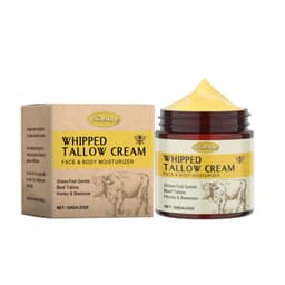Skin care products Nourishing Skin Moisturizing Cream Care for Soothing Dryness Water Locking