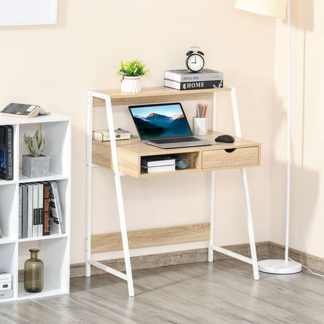 Supplier photo of Office Desk ( Amazon Shipping)(Prohibited by WalMart)