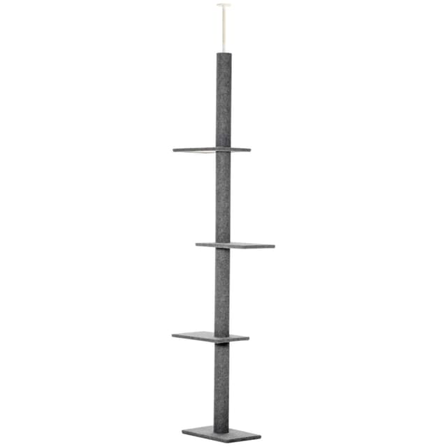 Supplier photo of Cat Tree